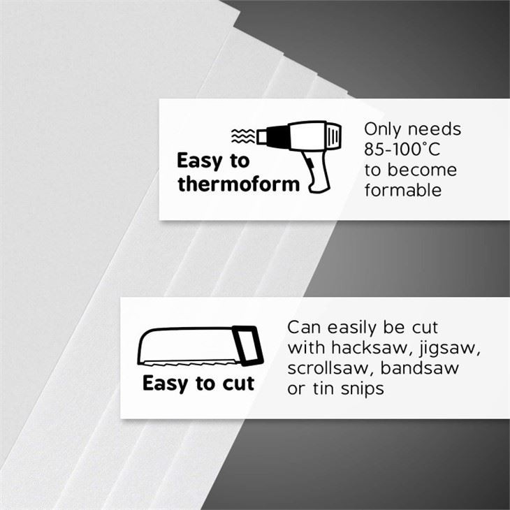 ABS Sheets(4)